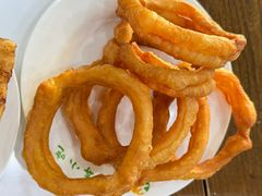 -护国寺小吃(护国寺总店)