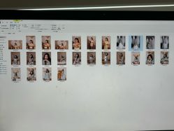 -米莱摄影写真(五大道别墅店)