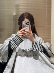 -WM Hair Salon