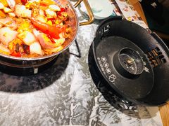 -望湘园·洞庭渔宴(永旺店)