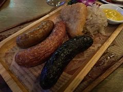 -味德西餐音乐酒吧 Wade's Bar&Grill