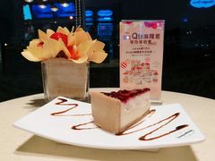 -哈根达斯(滨江店)