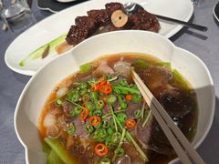 -三利音·浦之舟(滨江大道店)