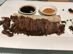 -宴秋杭州菜(锦艺城店)