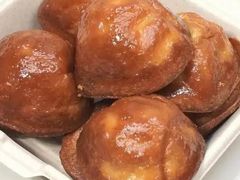 -泸溪河桃酥(欧尚店)