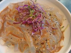 -金掌勺东北菜(格兰晴天店)