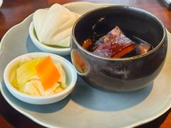-西湖国宾馆·紫薇厅