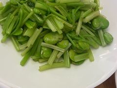 -留芳·文旅古月楼(老街店)