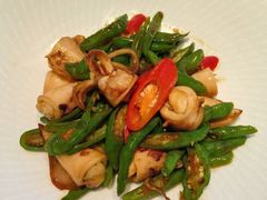 -潮州府·潮菜·砂锅粥(徐家汇店)