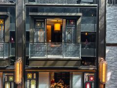 -广州酒家(文昌总店)