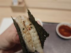 -小十Omakase(地王大厦店)