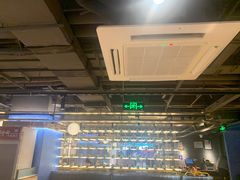 -斗牛士牛排(南京东路店)