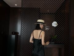 -上海璞麗酒店
