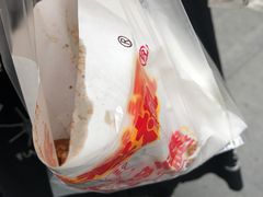 -潘老板炸鸡(河西万达店)
