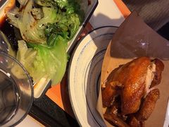 -大快活(丽丰店)