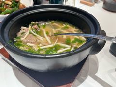 -鹅村长(江中店)
