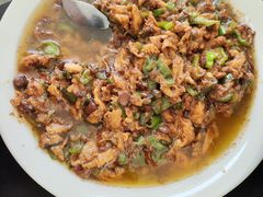 -汉堡王(西直门凯德MALL店)