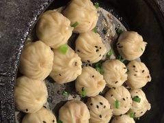 -拈菜(观音桥阳光世纪店)