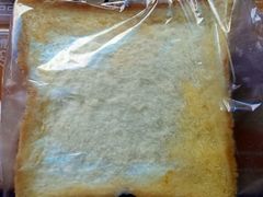 -好利来(红牌楼店)