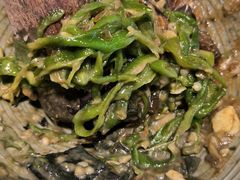 -费大厨辣椒炒肉(万家丽一店)