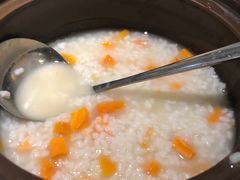 -码头见·潮汕菜(领展中心城店)