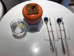 -哈根达斯(天河城店)