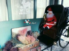 牛腩全锅-手选潮汕鲜活牛肉火锅(二七广场店)