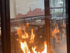 -蛙兔鸡自贡风味·特色江湖菜(广都店)