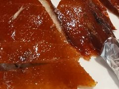 -大鸭梨烤鸭店(花园村店)