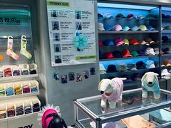 -HOWOW·D2Y(柏威年店)