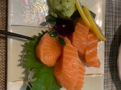 -活鳗饭·鹅肝范儿(高碑店店)