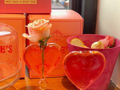 -milch·t妙奇(五大道店)