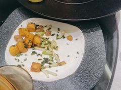 -瓷忆·瓷文化餐厅(上海店)