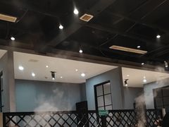 -瑞强涮锅(徐家楼店)