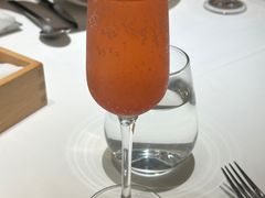 -王品牛排(青岛万象城店)
