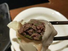 -牛焱·贵州黄牛肉火锅(城西银泰店)