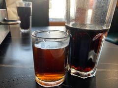 -德胜小馆(德胜门店)