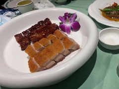 -肥福排档(星光店)