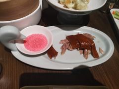 -夜上海(新天地店)