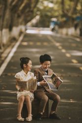 -YUEYAR PHOTO摄影