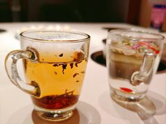 -海月轩海鲜豆捞(紫金塔店)