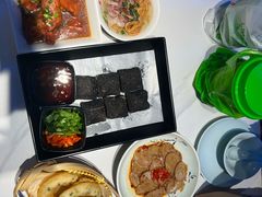 -火宫殿·小吃王国(坡子街店)