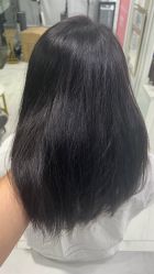 -镁连社·美联社