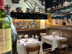 -K·Kitchen KK牛扒厨房(江南西店)