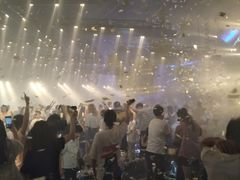 大堂-简奥斯汀·赫本酒吧
