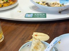 -虾铺子龙虾·私房菜(金源花苑店)