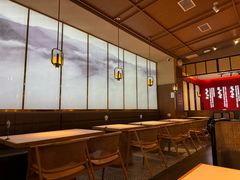 -川知味(京华城店)