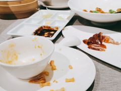 -凯逸轩·匠心粤菜(中城名仕汇店)