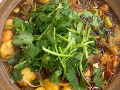 -南京大个子龙虾精菜馆