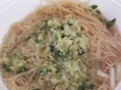 -第一面(东湖西路店)